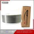 1.2mm aws E71T8-Ni1 Self shielded Flux-Cored mig Welding Wire for steel